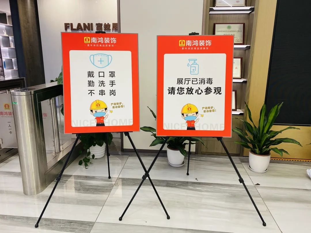 1646810759712864.jpg 微信圖片_20220309151807.jpg