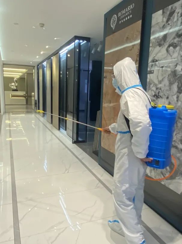 1646810786360477.jpg 微信圖片_20220309151825.jpg