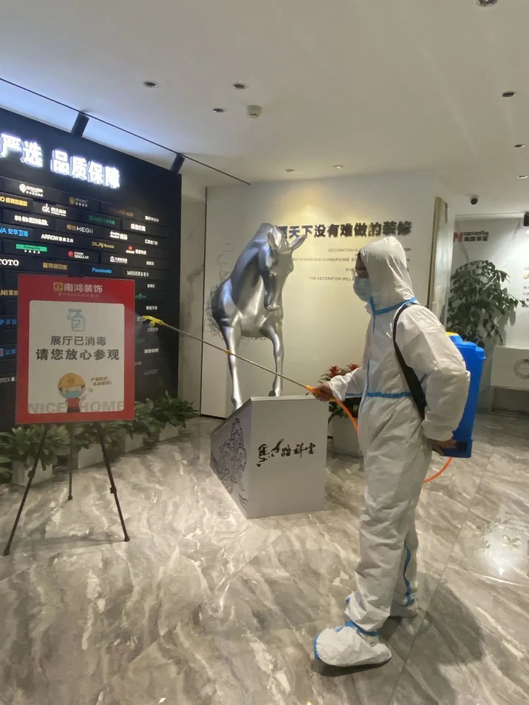 1646810786679428.jpg 微信圖片_20220309151821.jpg