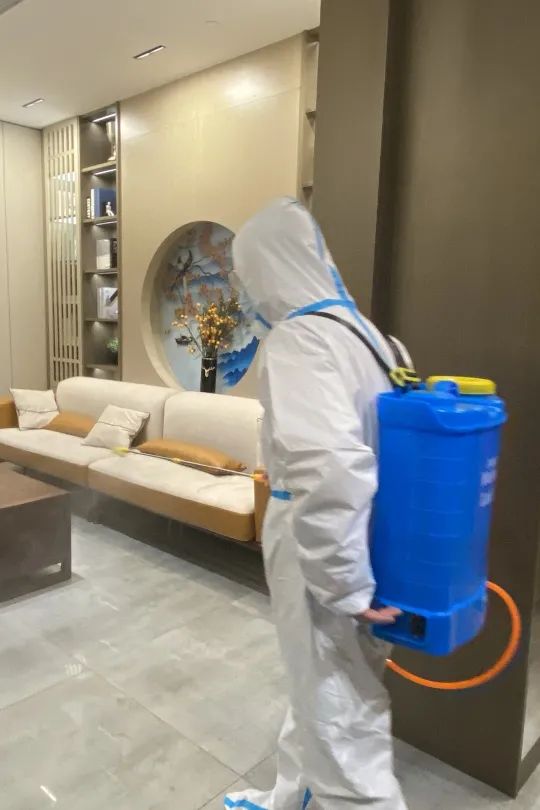 1646810833103142.jpg 微信圖片_20220309151838.jpg