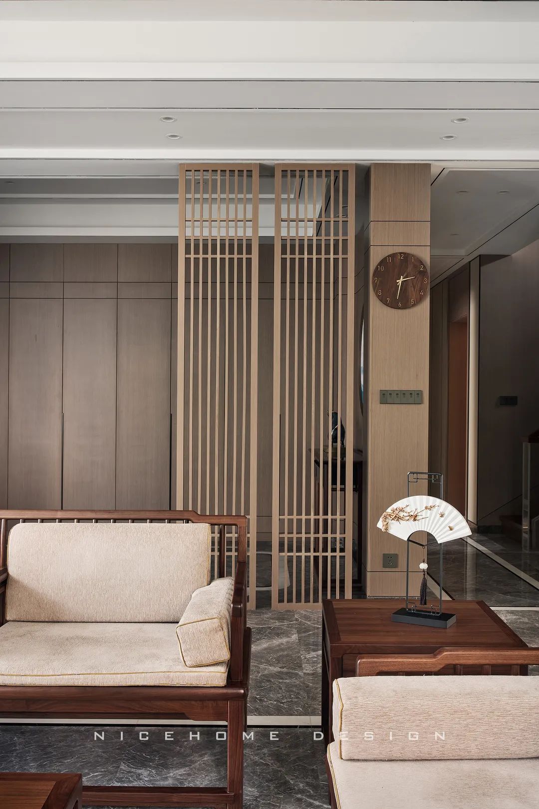 1646812572814161.jpg 微信圖片_20220309154744.jpg