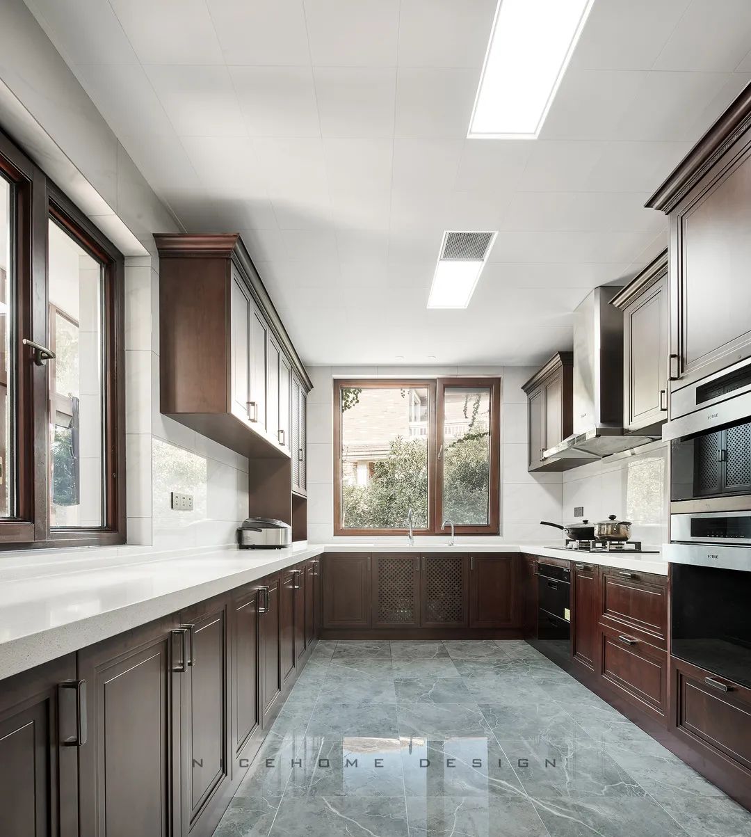 1646812586538800.jpg 微信圖片_20220309154751.jpg