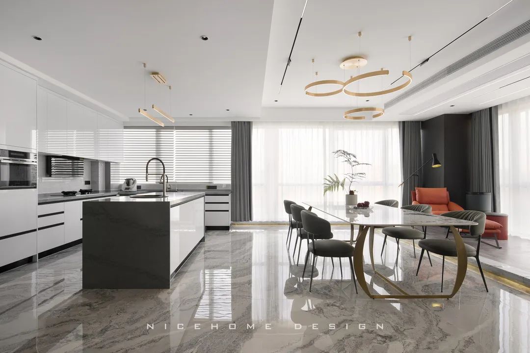 1646813086289862.jpg 微信圖片_20220309155648.jpg