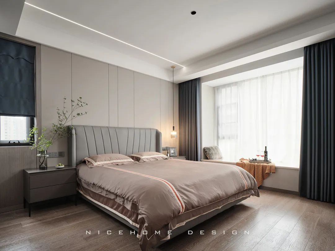 1646813366838646.jpg 微信圖片_20220309160011.jpg