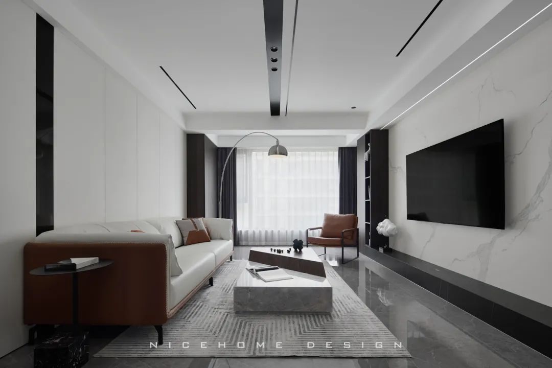 1646813402352043.jpg 微信圖片_20220309160039.jpg