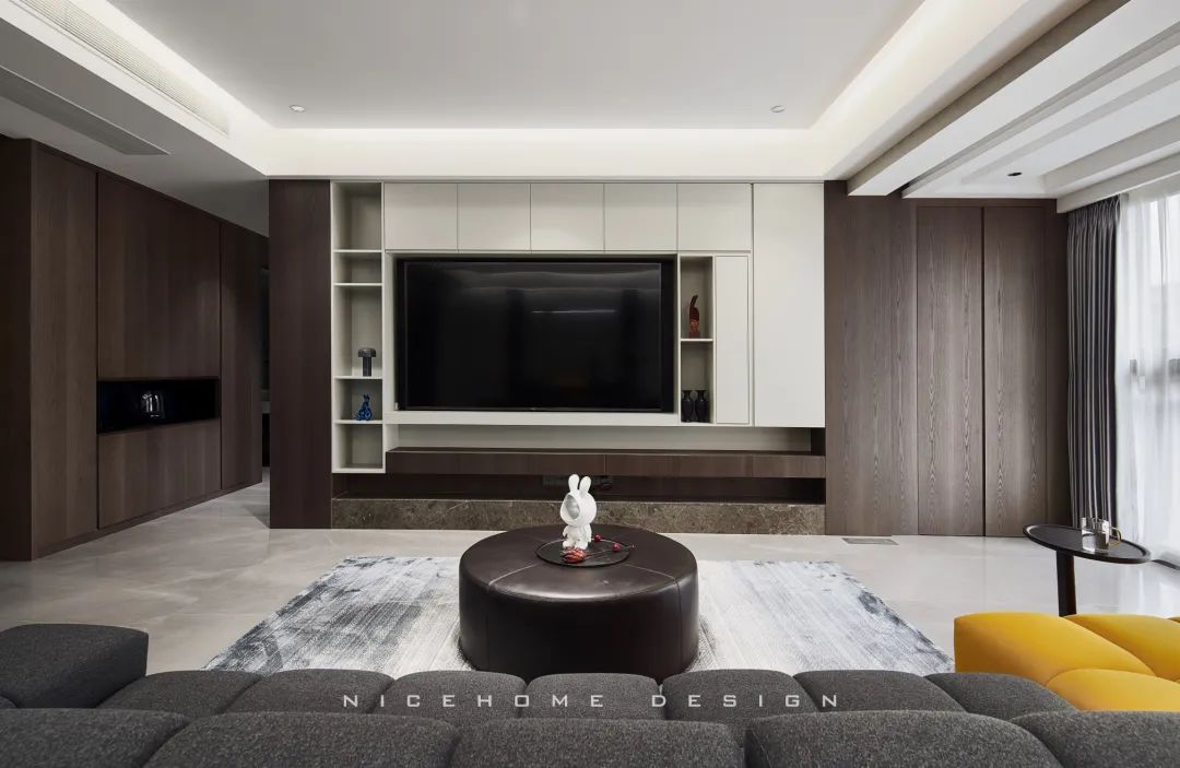 1646813559417408.jpg 微信圖片_20220309160445.jpg