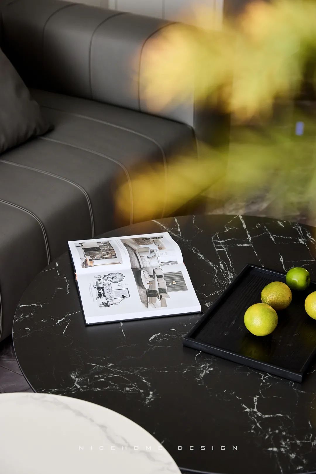 1646813748124017.jpg 微信圖片_20220309160748.jpg