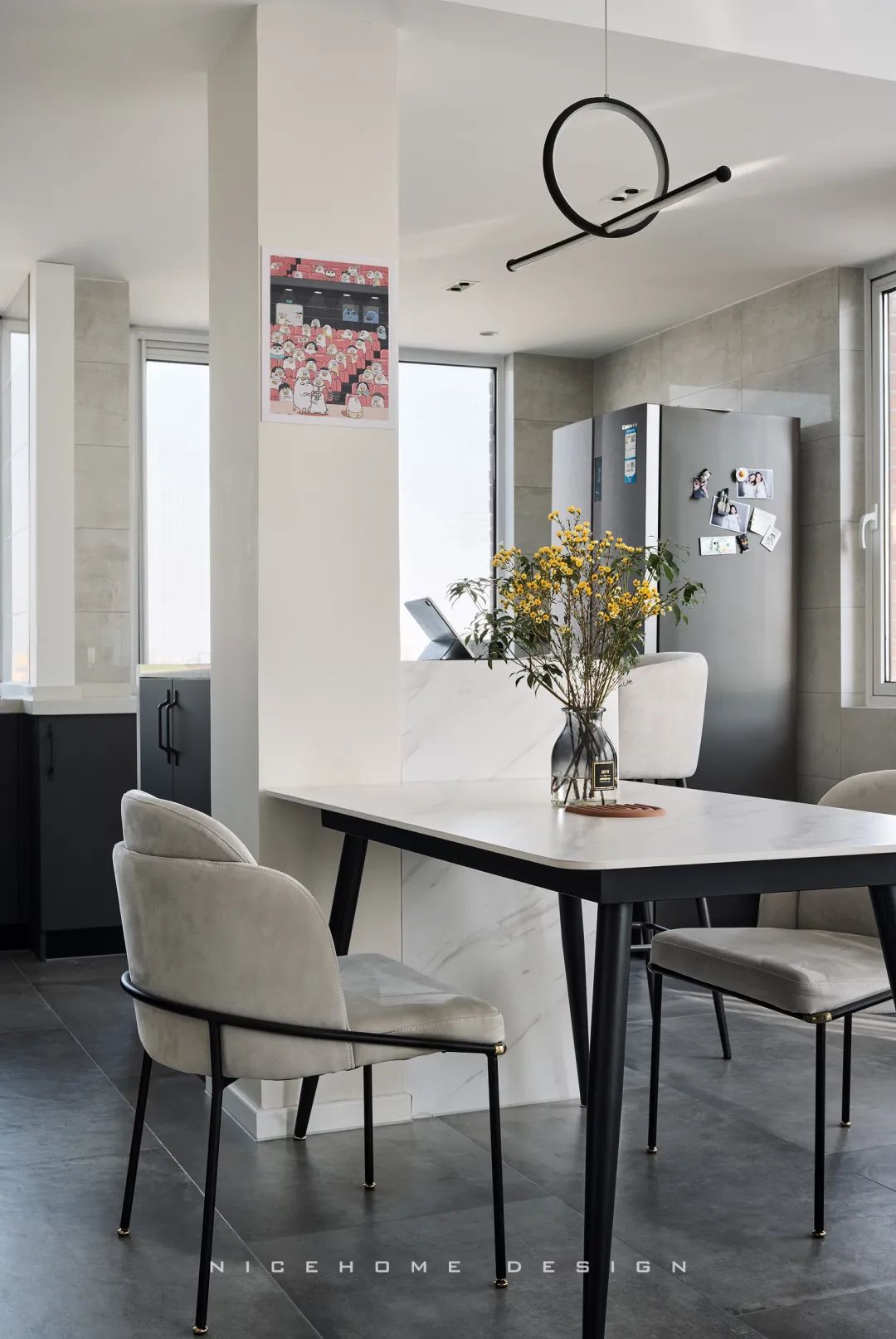 1648197121454071.jpg 微信圖片_20220325162012.jpg