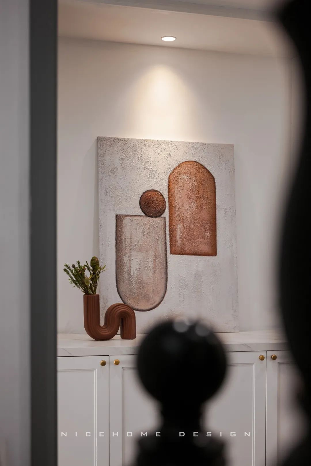 1648879773441506.jpg 微信圖片_20220402134503.jpg