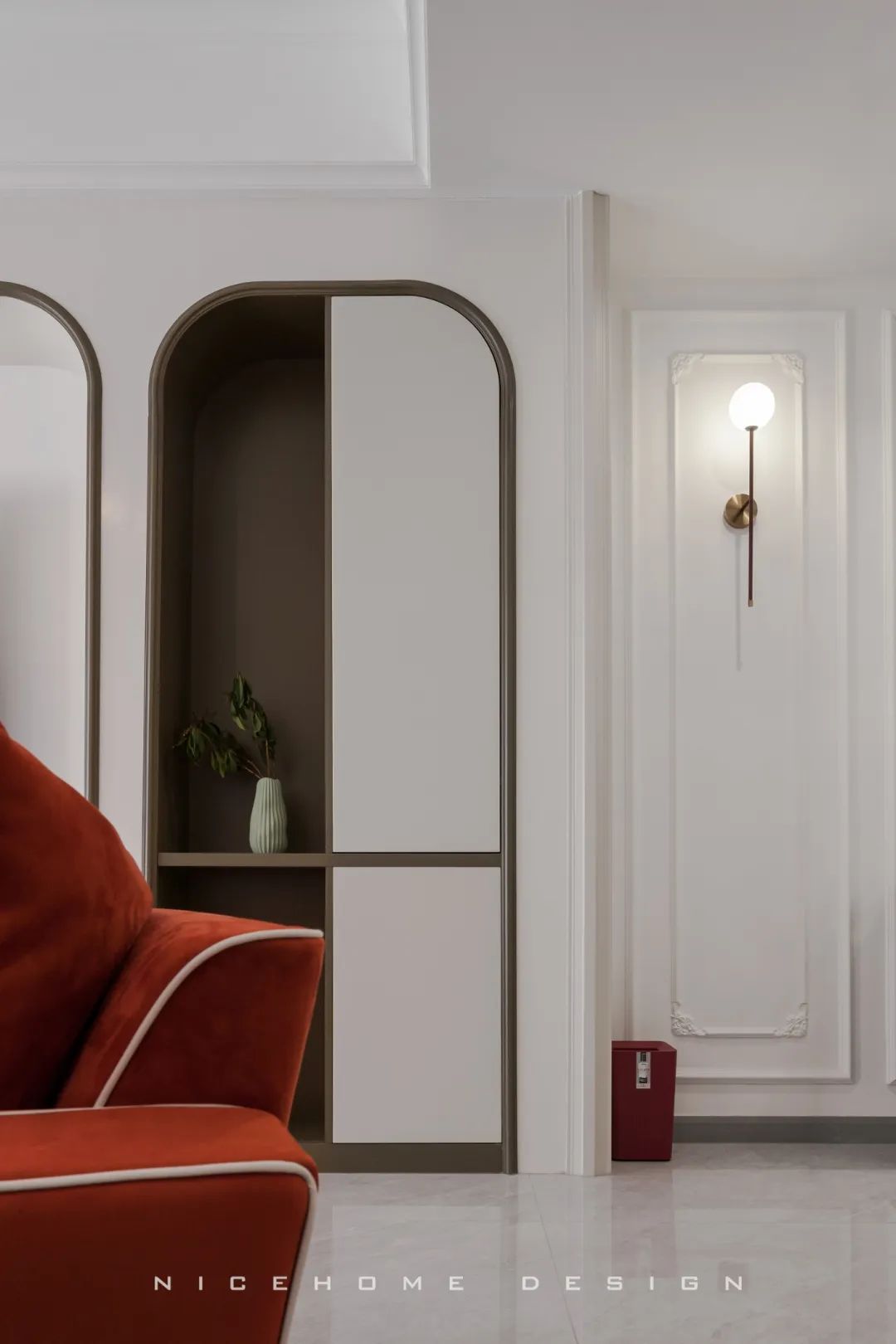 1648879929104911.jpg 微信圖片_20220402134529.jpg