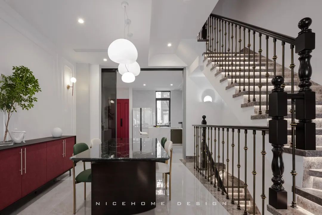 1648879956630157.jpg 微信圖片_20220402134537.jpg