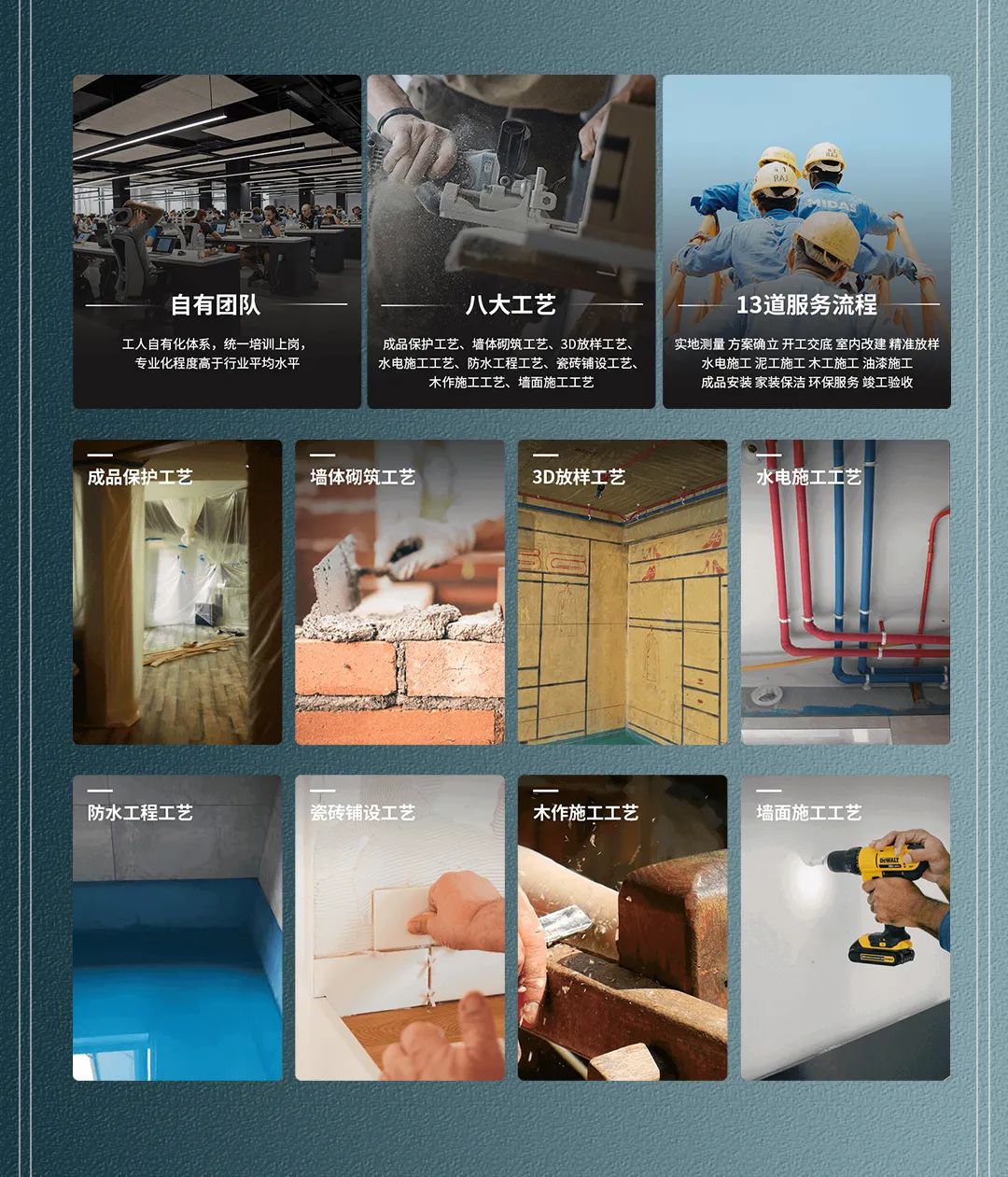 1649300580116865.jpg 微信圖片_20220407105410.jpg