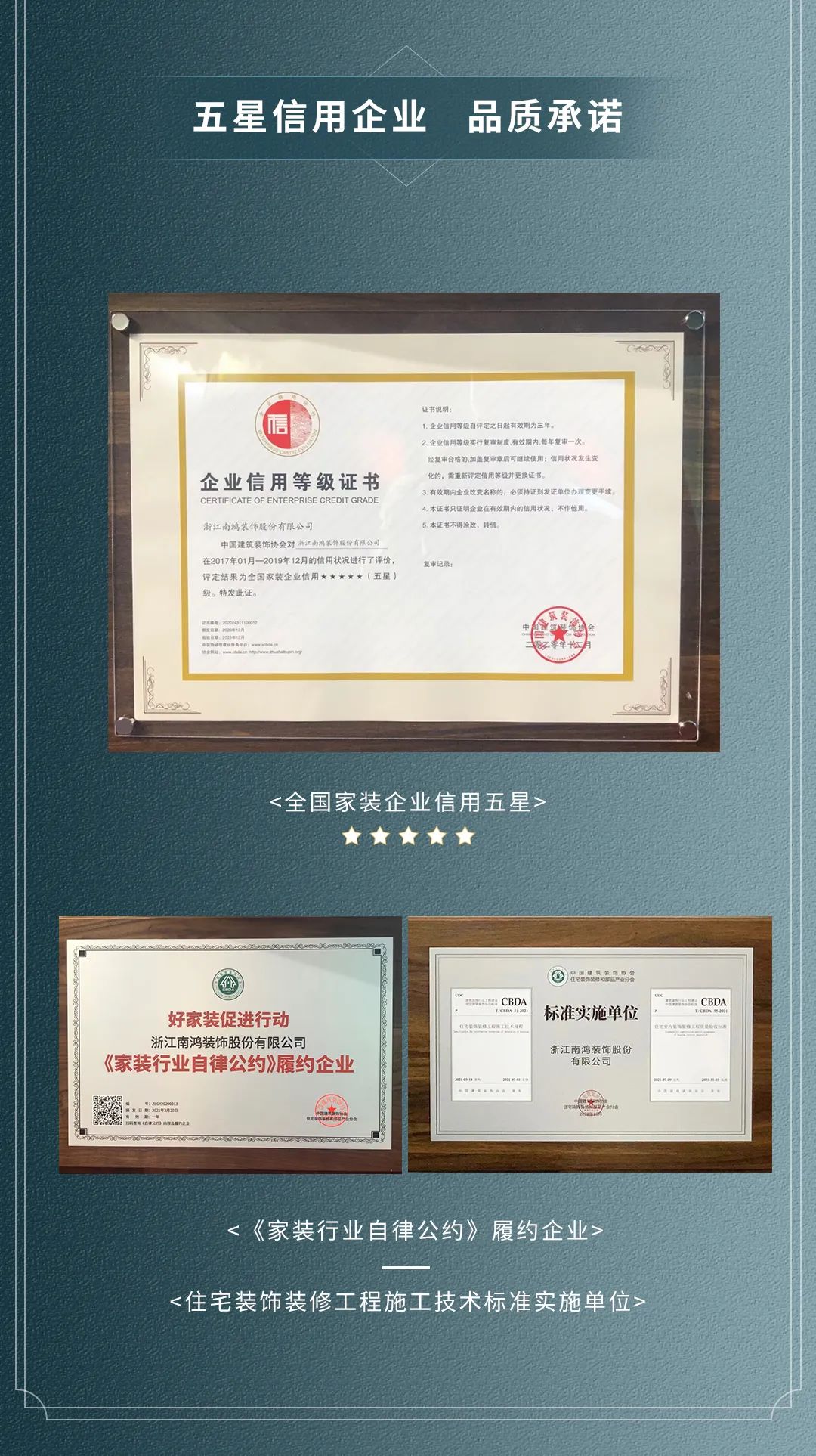 1649300593135614.jpg 微信圖片_20220407105418.jpg