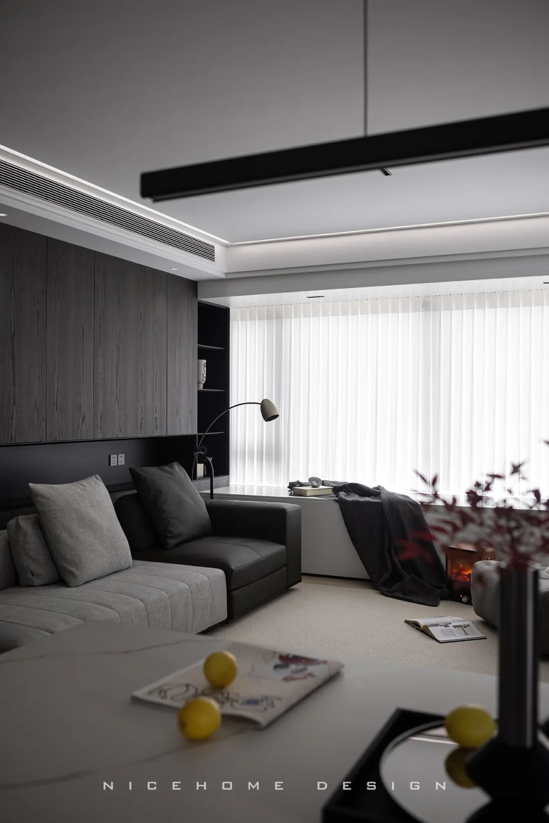 1649836050734423.jpg 微信圖片_20220413153437.jpg