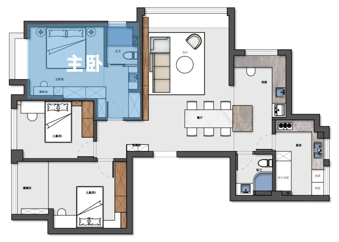 1649836101531915.jpg 微信圖片_20220413153502.jpg