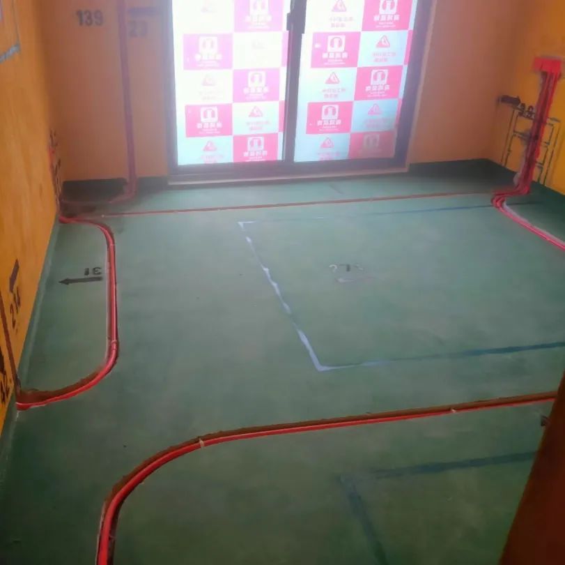 1654584341117235.jpg 微信圖片_20220607144212.jpg