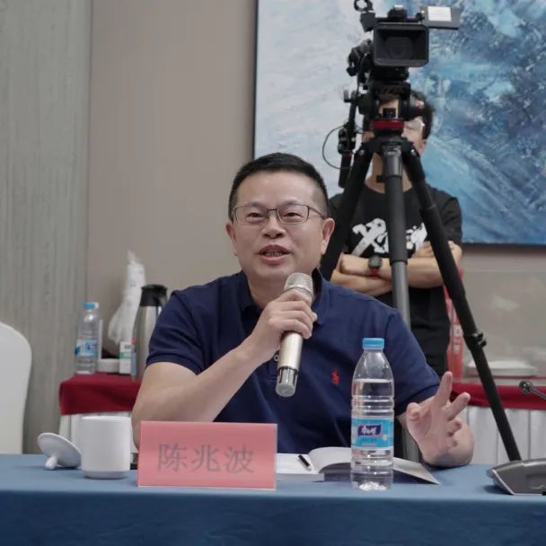 1654743388110101.jpg 微信圖片_20220609104740.jpg