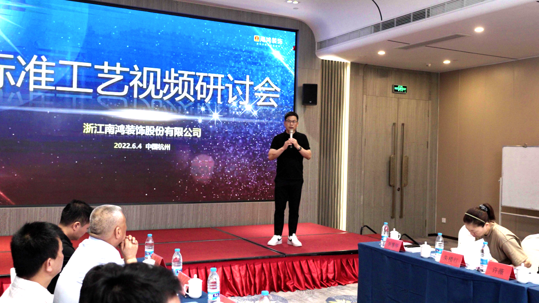 1654743394354280.png 微信圖片_20220609104750.png