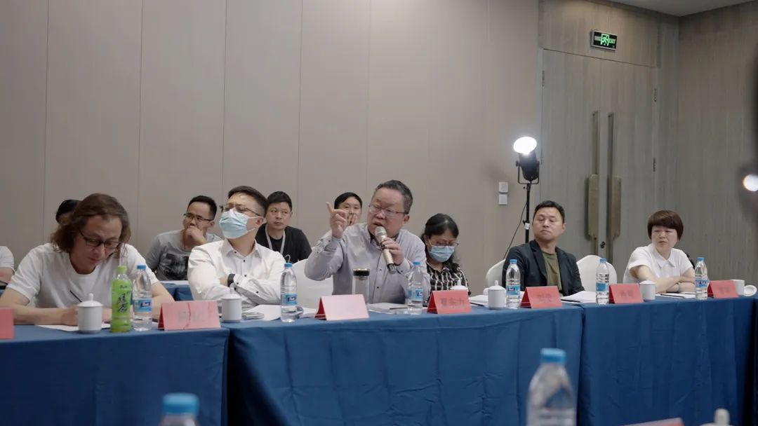 1654743431911585.jpg 微信圖片_20220609104817.jpg