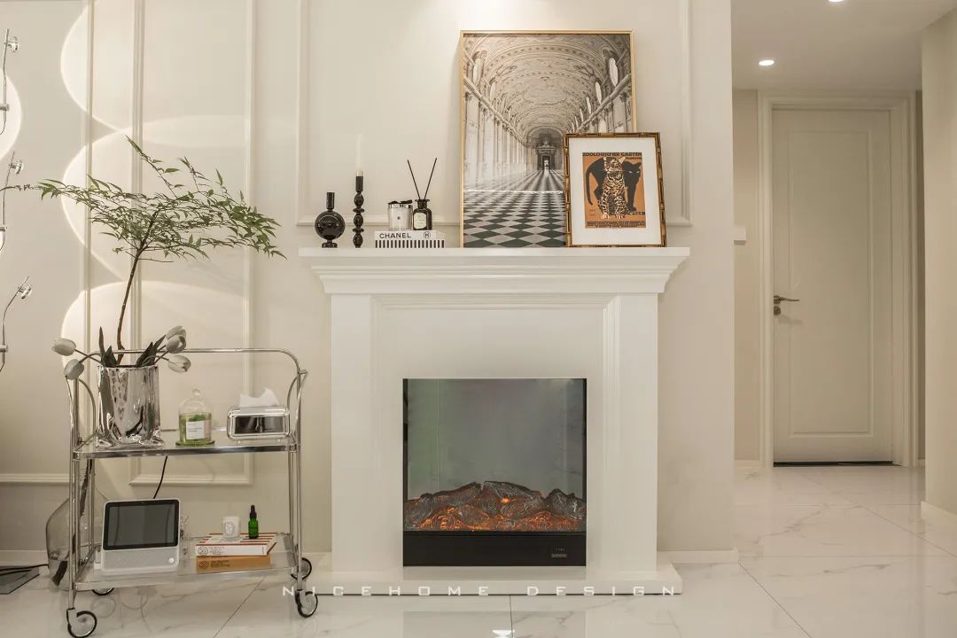 1656484651593107.jpg 微信圖片_20220629143325.jpg