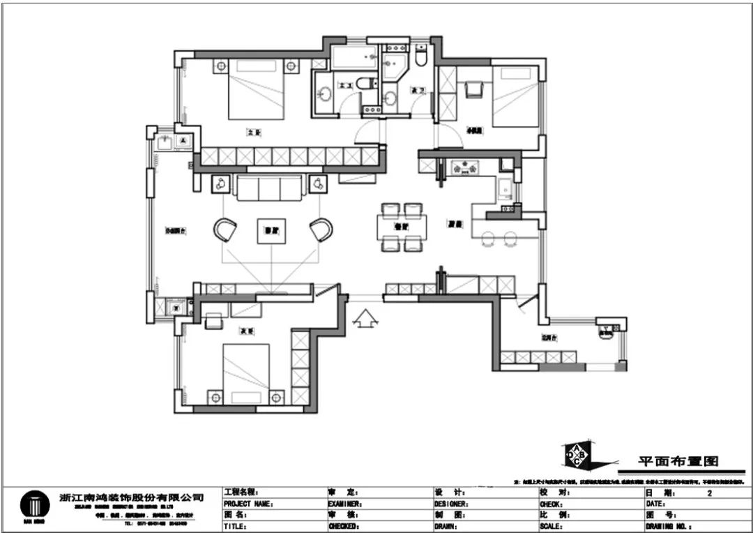 1656484664417107.jpg 微信圖片_20220629143336.jpg