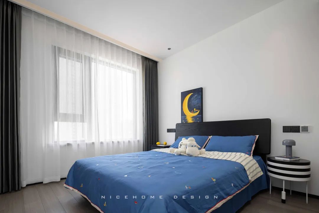 1656919618606016.jpg 微信圖片_20220704152234.jpg