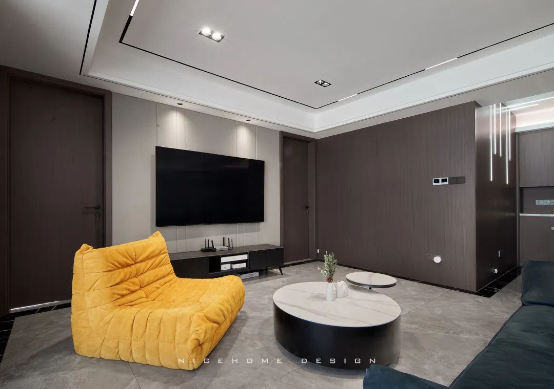 1657164923126268.jpg 微信圖片_20220707112100.jpg