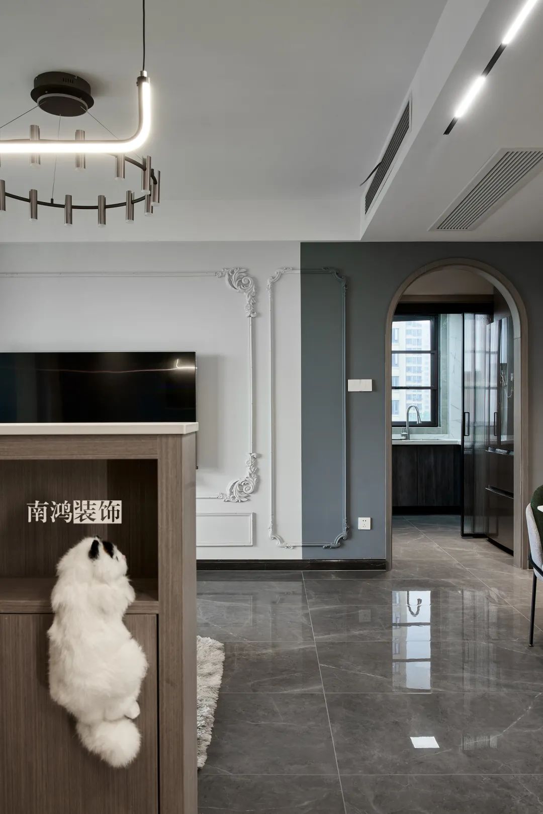 1657506041121736.jpg 微信圖片_20220711101304.jpg