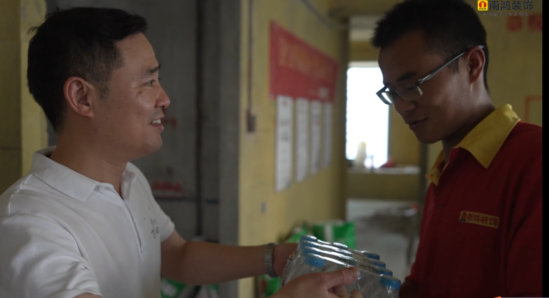 1657591372940287.png 微信圖片_20220712095953.png