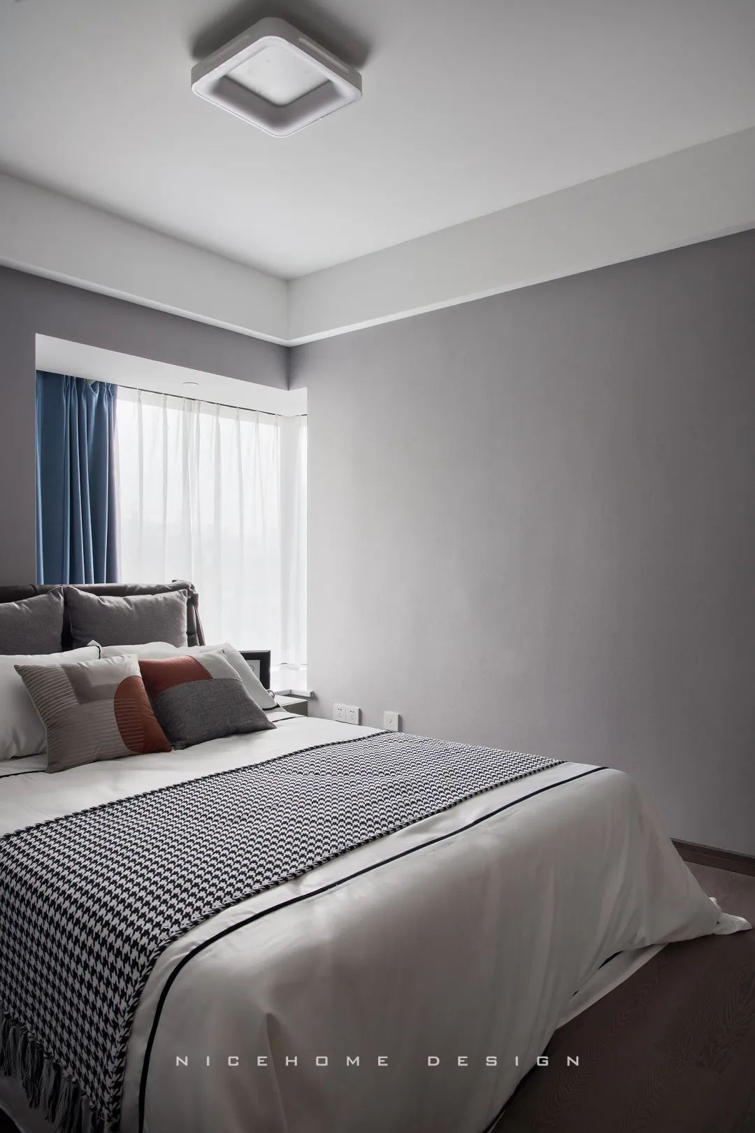 1658198168701719.jpg 微信圖片_20220719102955.jpg