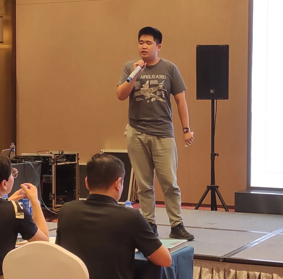 1659337349129108.jpg 微信圖片_20220801145403.jpg