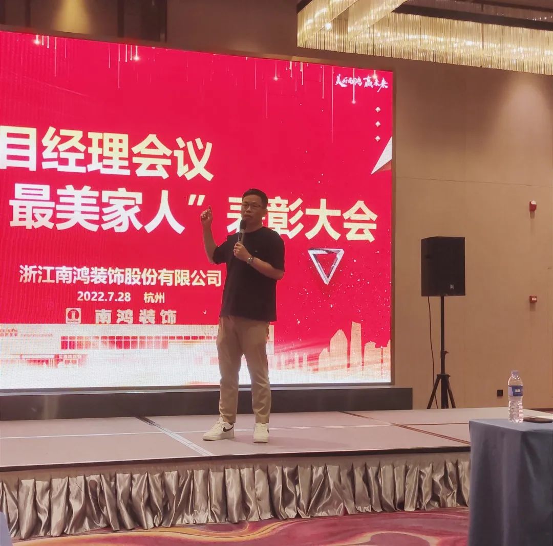 1659337354119120.jpg 微信圖片_20220801145407.jpg