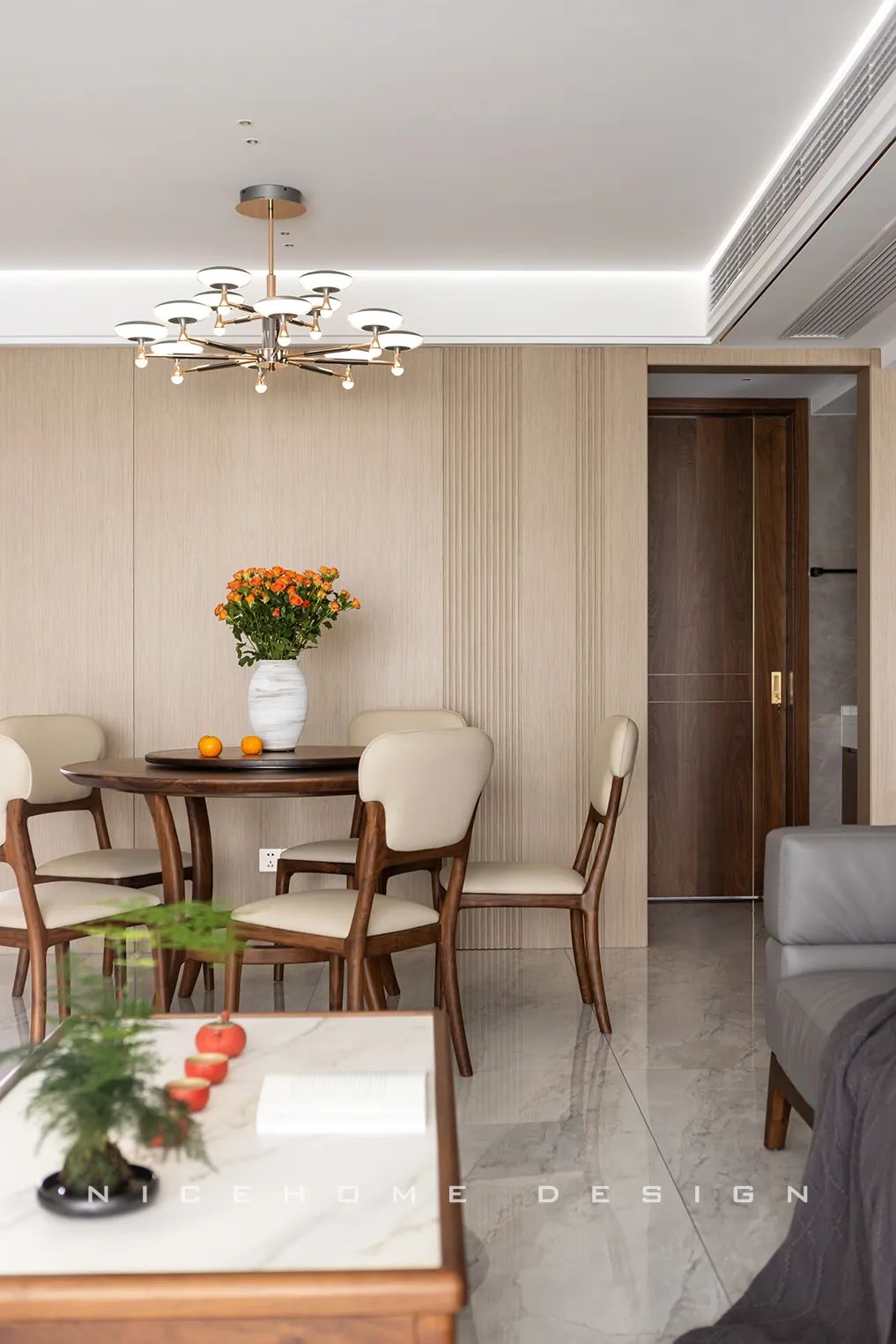 1659410248445034.jpg 微信圖片_20220802111255.jpg