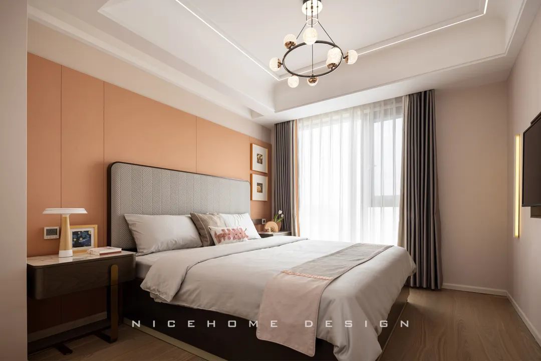 1659410265198720.jpg 微信圖片_20220802111305.jpg