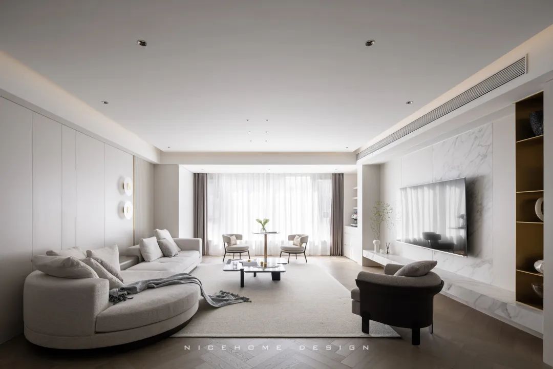 1659580254673103.jpg 微信圖片_20220804102307.jpg