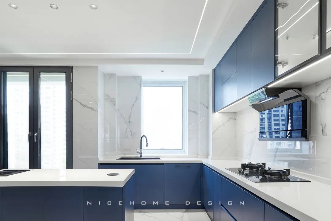 1660008675539016.jpg 微信圖片_20220809092624.jpg