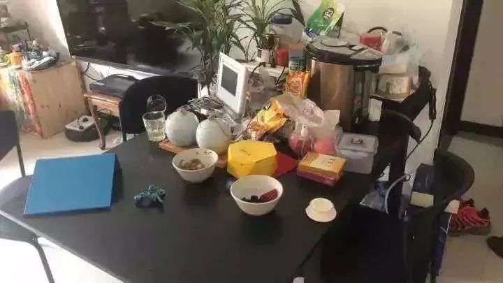 1661323730113384.jpg 微信圖片_20220824144118.jpg