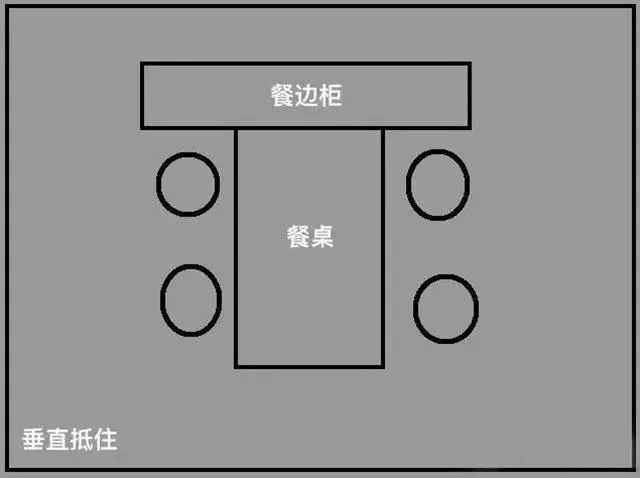 1661323759873975.jpg 微信圖片_20220824144211.jpg