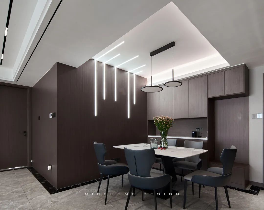 1661323789154182.jpg 微信圖片_20220824144258.jpg