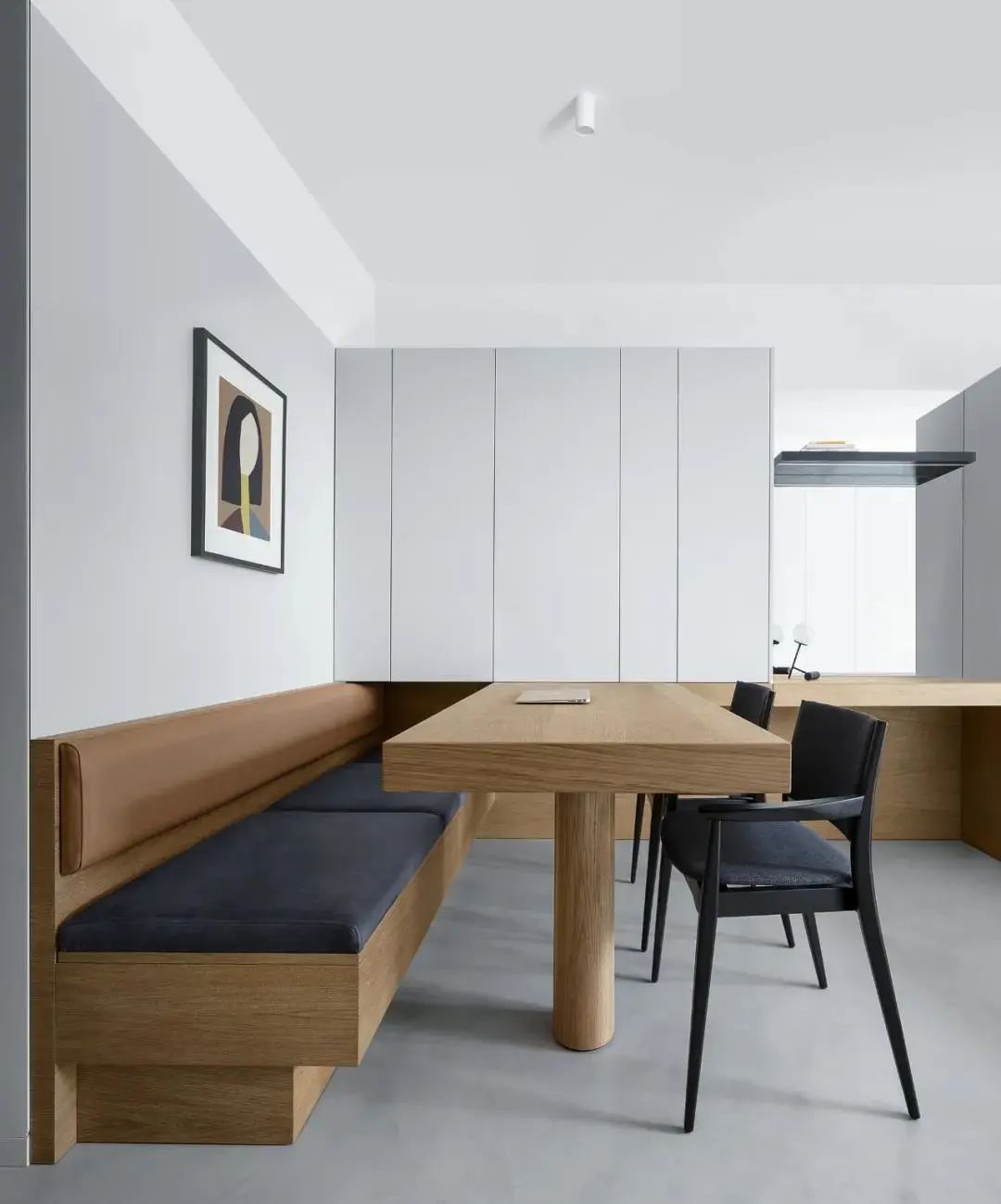 1661323793113040.jpg 微信圖片_20220824144301.jpg