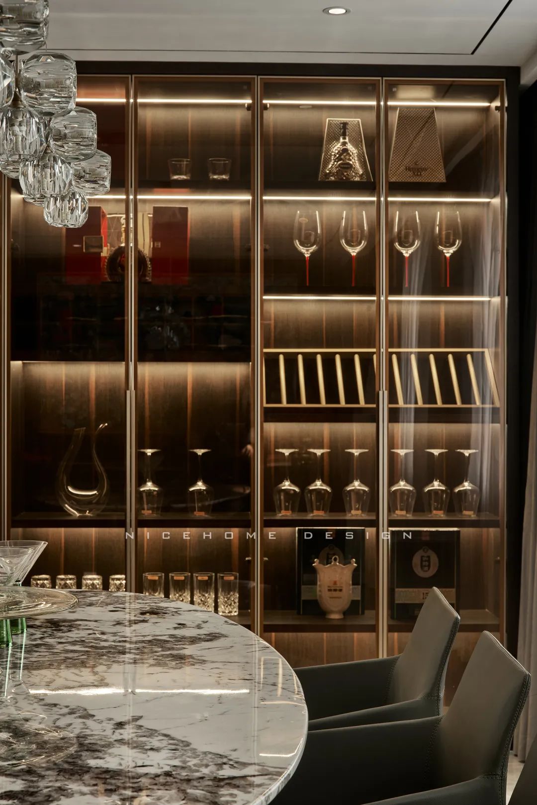 1661323857779348.jpg 微信圖片_20220824144334.jpg