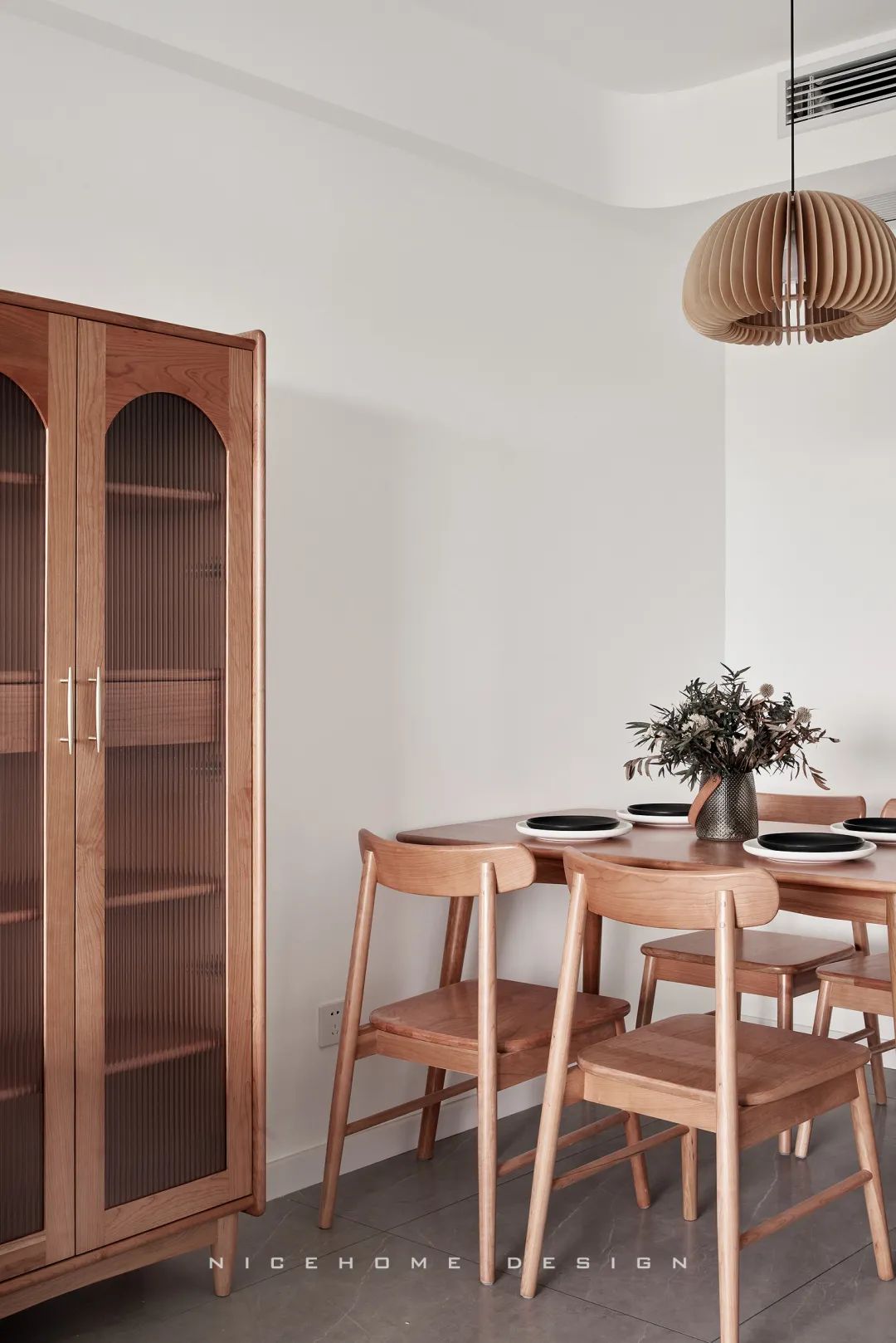 1661324855101649.jpg 微信圖片_20220824145013.jpg