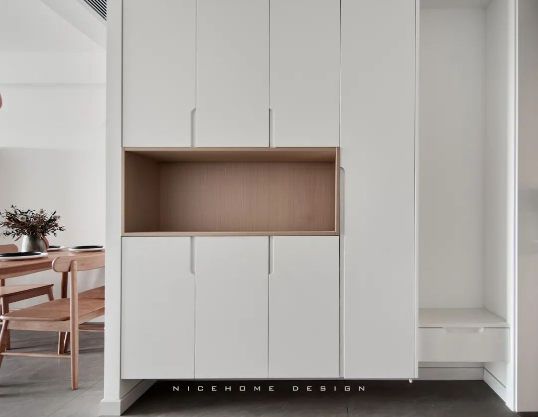 1661324875128914.jpg 微信圖片_20220824145039.jpg