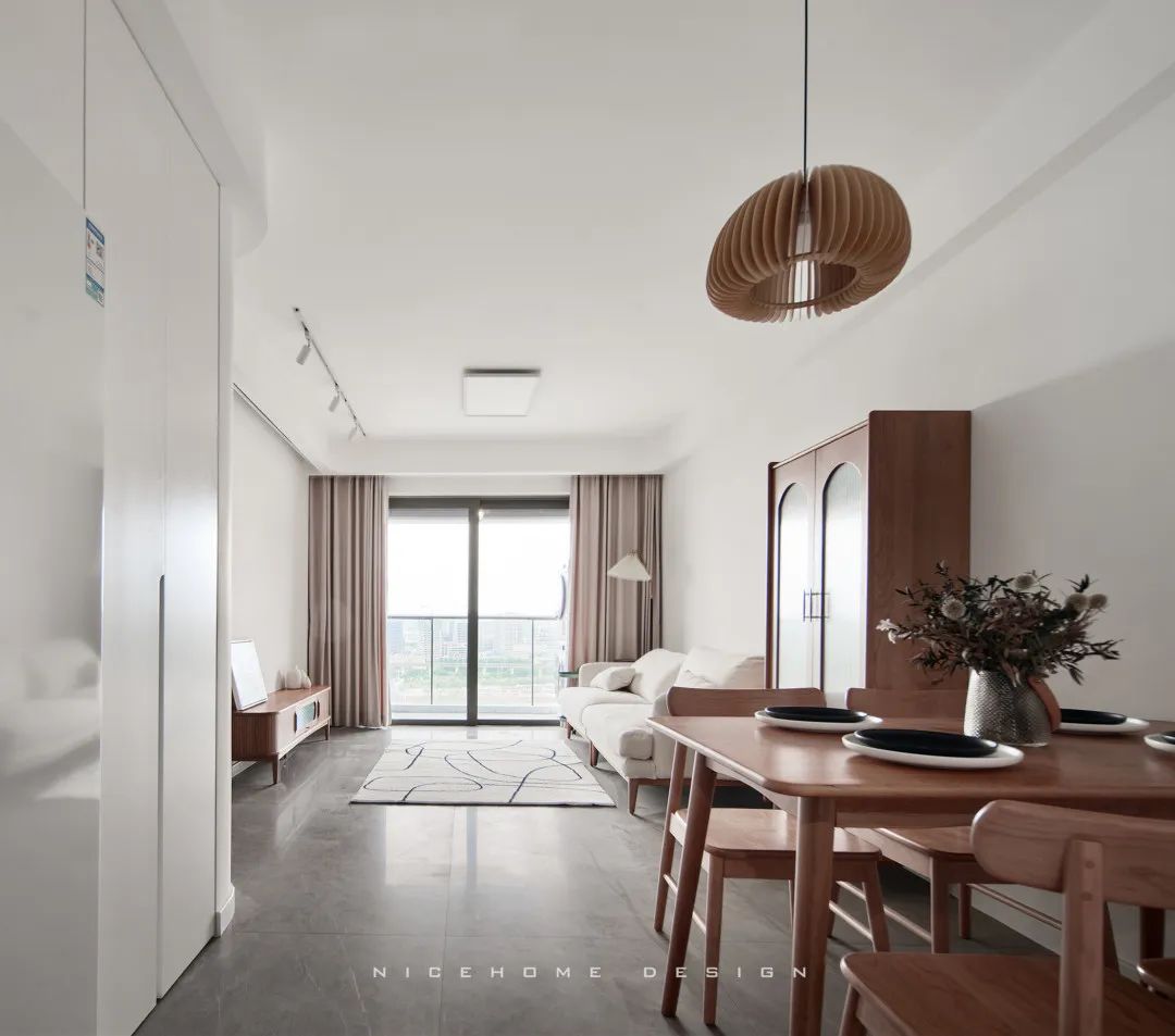 1661324893520598.jpg 微信圖片_20220824145050.jpg