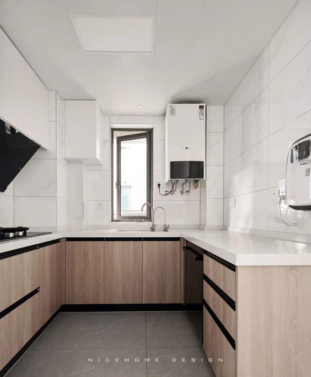 1661324923878235.jpg 微信圖片_20220824145108.jpg