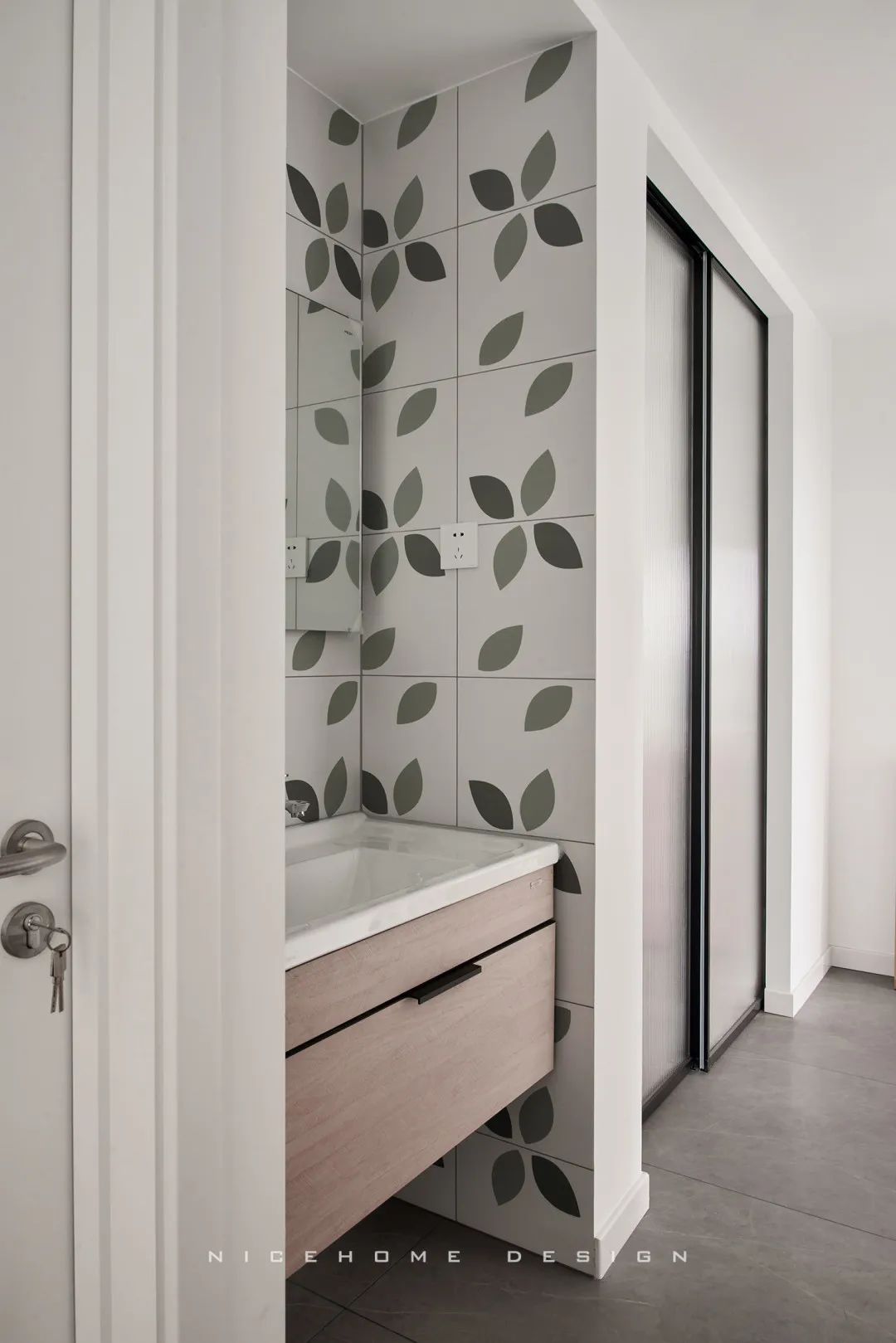 1661324940255436.jpg 微信圖片_20220824145123.jpg