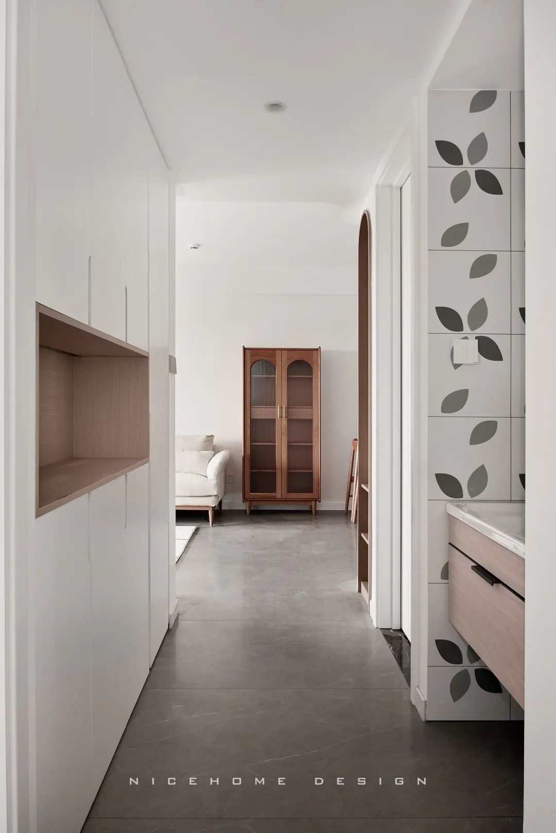 1661324941123651.jpg 微信圖片_20220824145121.jpg