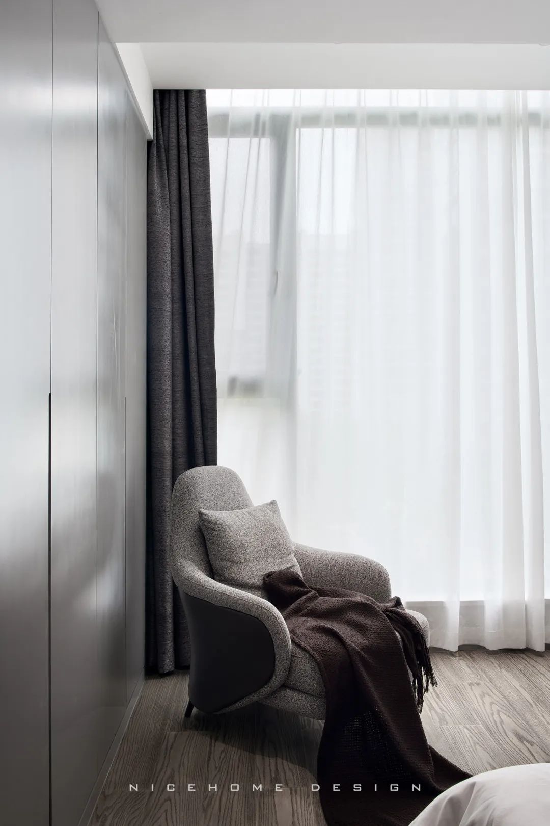 1661912361279749.jpg 微信圖片_20220831101035.jpg