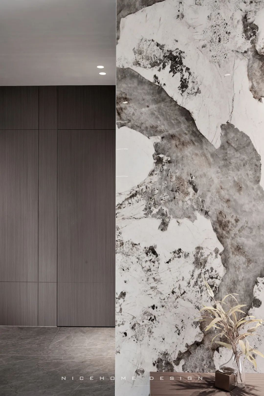 1661912685138114.jpg 微信圖片_20220831101215.jpg