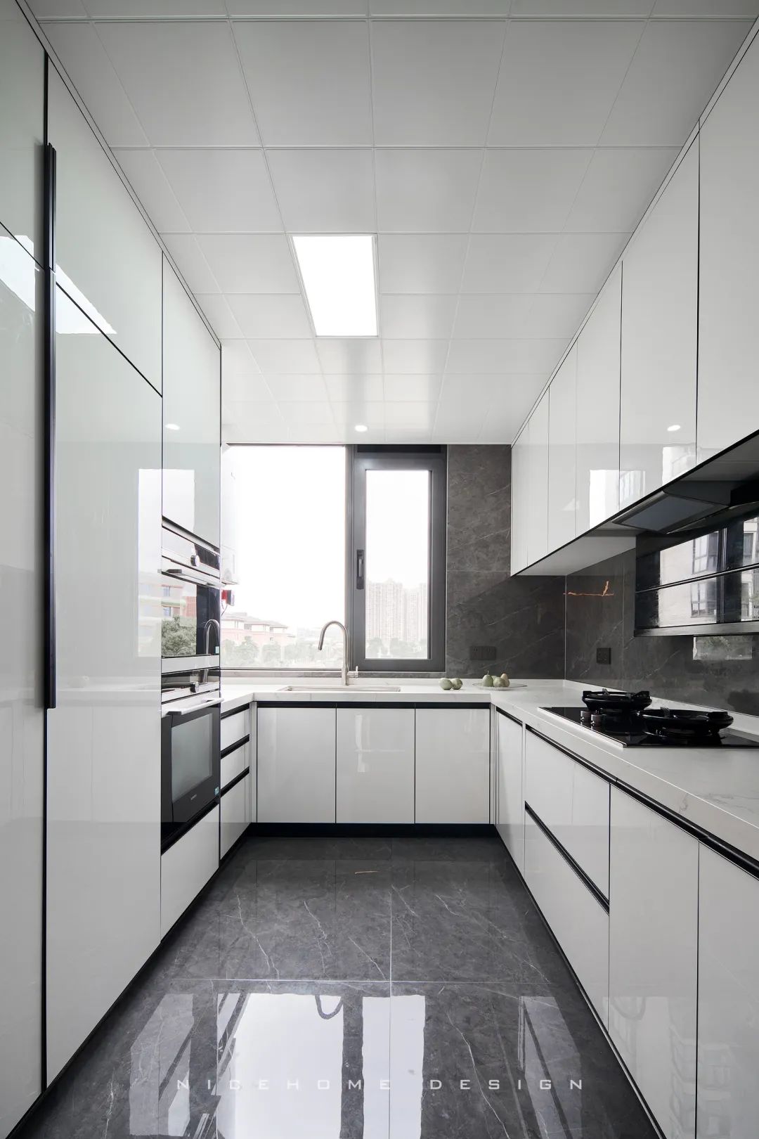 1661912709105643.jpg 微信圖片_20220831101233.jpg